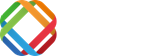 BRC BIOTECHNOLOGY (SHANGHAI) CO., LTD.