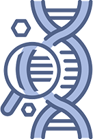 Molecular Biology Platform