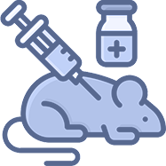 Animal Testing Platform