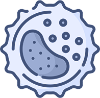 Cell Biology Platform