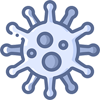 Virology Platform