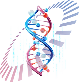 Molecular Biology Platform Molecular Biology Platform