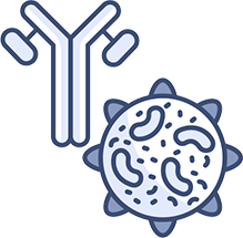 Immunology Platform