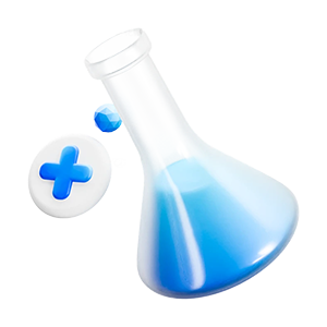 Viral Clearance Studies Platform Viral Clearance Studies Platform