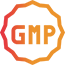 The only GMP-grade Sanger sequencing platform in the Asia-Pacific region