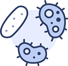 Microbiology Platform