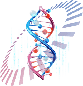 Molecular Biology Platform