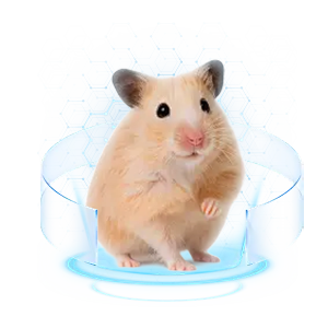 Animal Testing Platform