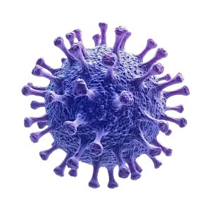 Virology Platform