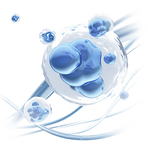 Cell Biology Platform