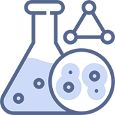Rapid Testing