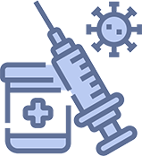 Vaccine