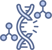 Cell and Gene  <br/>Therapy