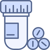Nucleic Acid <br/>Drug